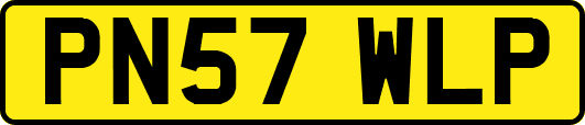 PN57WLP