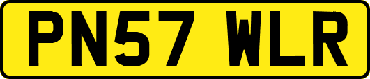 PN57WLR