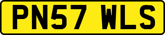 PN57WLS