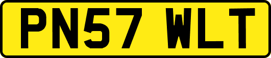 PN57WLT