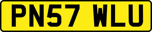 PN57WLU