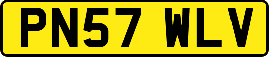 PN57WLV