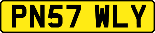 PN57WLY