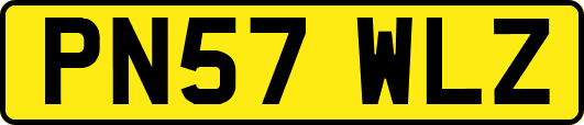PN57WLZ
