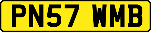 PN57WMB