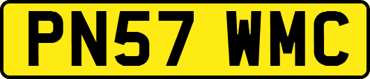 PN57WMC