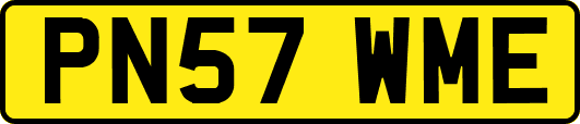 PN57WME