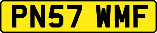 PN57WMF