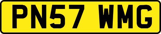 PN57WMG