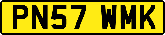 PN57WMK