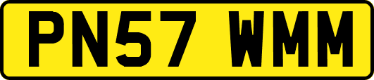 PN57WMM