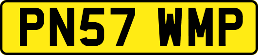 PN57WMP