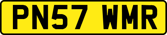 PN57WMR