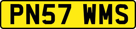 PN57WMS