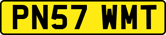 PN57WMT