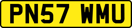 PN57WMU