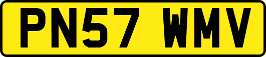 PN57WMV
