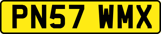 PN57WMX