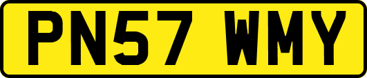 PN57WMY