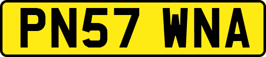 PN57WNA