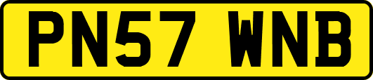 PN57WNB