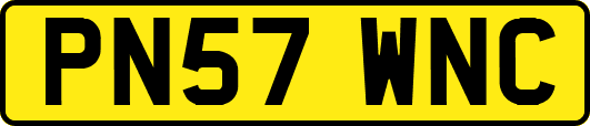 PN57WNC
