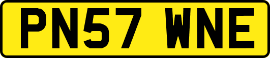PN57WNE
