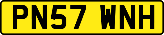 PN57WNH