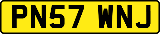 PN57WNJ