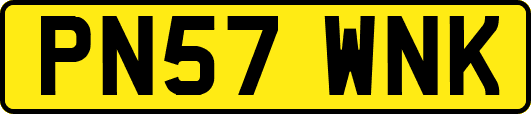 PN57WNK