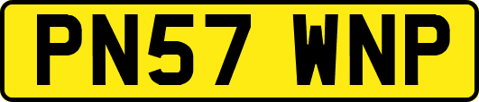 PN57WNP