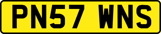 PN57WNS