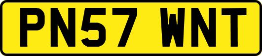 PN57WNT