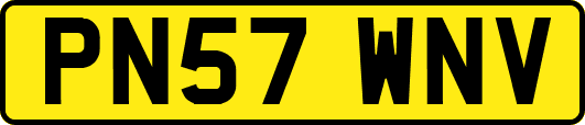 PN57WNV