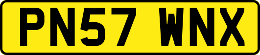 PN57WNX