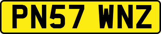PN57WNZ