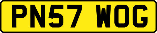 PN57WOG