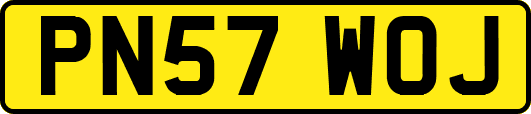 PN57WOJ