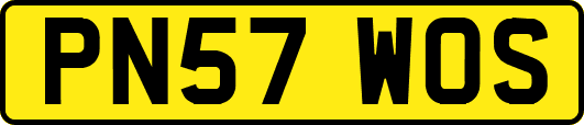 PN57WOS