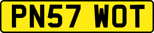 PN57WOT