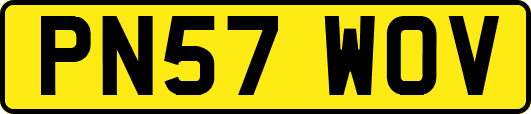 PN57WOV
