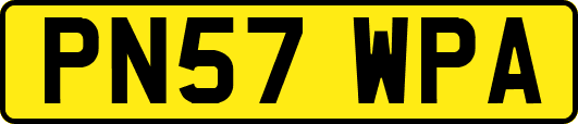 PN57WPA