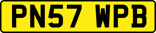 PN57WPB