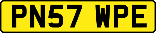 PN57WPE