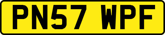 PN57WPF