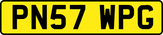 PN57WPG