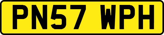 PN57WPH