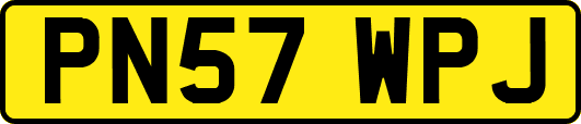 PN57WPJ