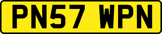 PN57WPN
