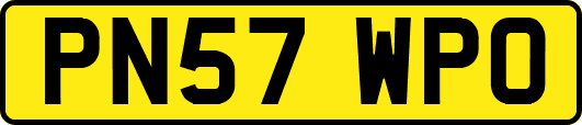 PN57WPO
